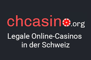chcasino.org